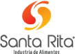 Industrias Santa Rita